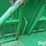 3-t-portable-creep-feeder-image-20