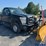 2014-ford-f250-xl-image-2