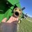 2008-john-deere-635f-image-6