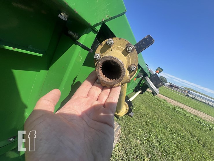 2008-john-deere-635f-image-6
