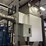 flex-kleen-dryer-baghouse/cooling-bin-image-5