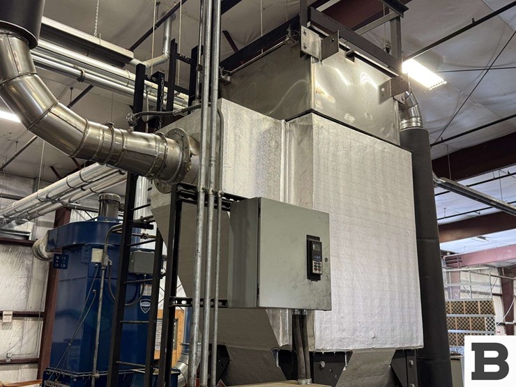 flex-kleen-dryer-baghouse/cooling-bin-image-5