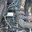 1997-caterpillar-ch85d-image-21