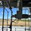 steel-process-tower-framework-image-79