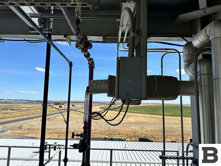 steel-process-tower-framework-image-79