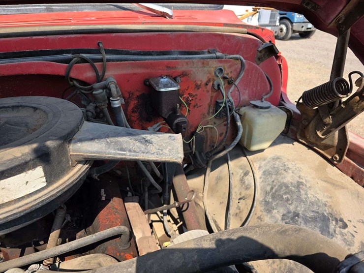 1970-chevrolet-c50-image-51