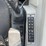 2022-sany-sy80u-image-23