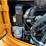 2016-case-cx55b-image-41