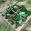 john-deere-9400-image-3
