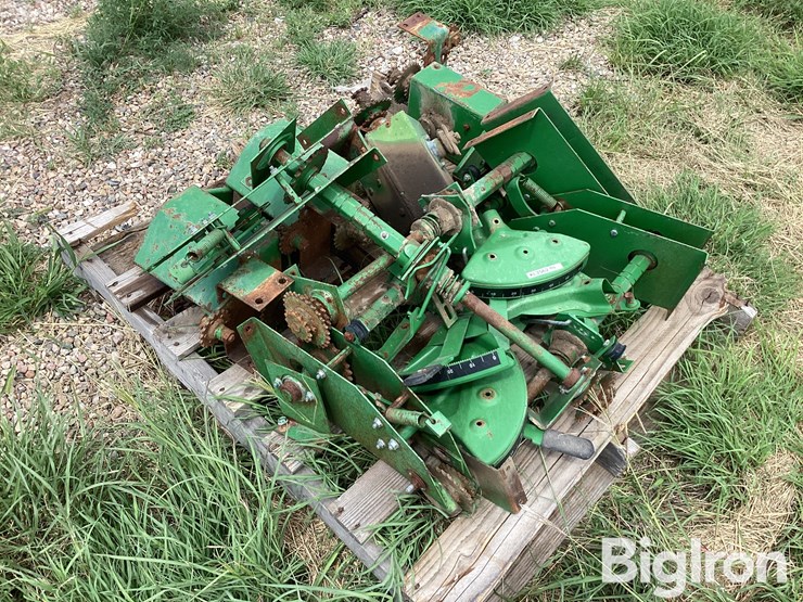 john-deere-9400-image-3