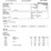 john-deere-7700-image-83