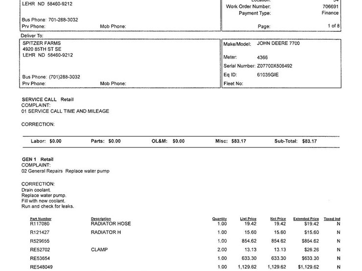 john-deere-7700-image-83