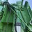 john-deere-568-image-33