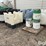 poly-chemical-totes-image-1