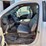 2017-ford-f150-image-7