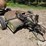 john-deere-287-image-3
