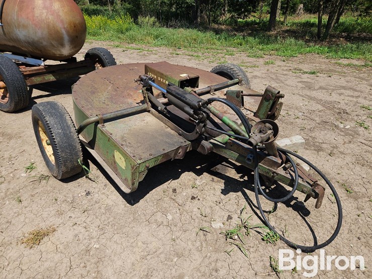 john-deere-287-image-3