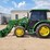 2022-john-deere-5055e-image-10