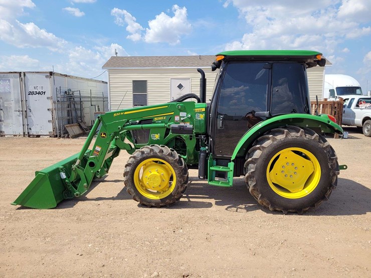 2022-john-deere-5055e-image-10