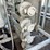 high-purity-northwest-inc.-custom-oil-purifier-image-10