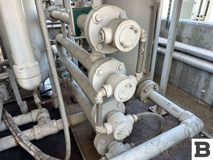 high-purity-northwest-inc.-custom-oil-purifier-image-10