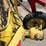 new-holland-258-image-10