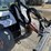 2022-bobcat-toolcat-uw56-image-7