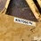 woods-cadet-72-image-15