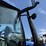 2006-new-holland-tm155-image-24