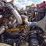 2003-freightliner-fld112-image-20