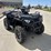 2022-polaris-sportsman-image-3