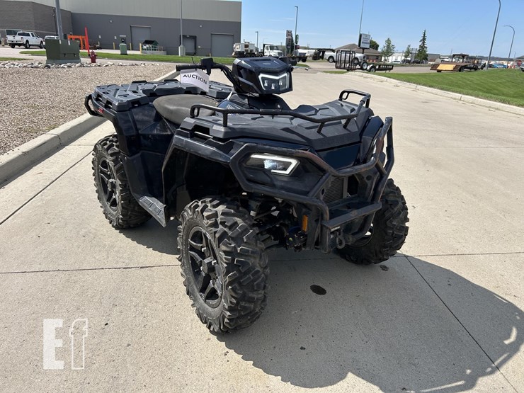 2022-polaris-sportsman-image-3