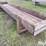 wood-feed-bunk-image-7