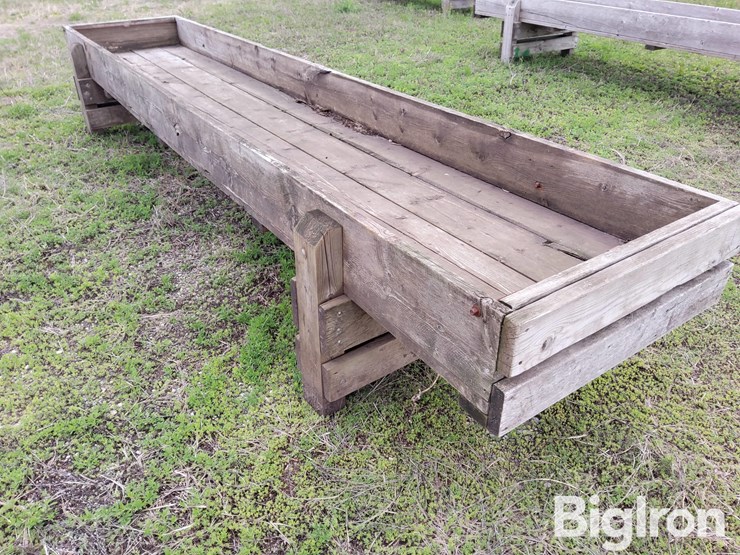 wood-feed-bunk-image-7