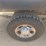 2004-dodge-ram-2500-image-8