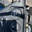 ford-lgt16d-image-16