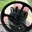 2004-case-ih-steiger-500-quadtrac-image-64