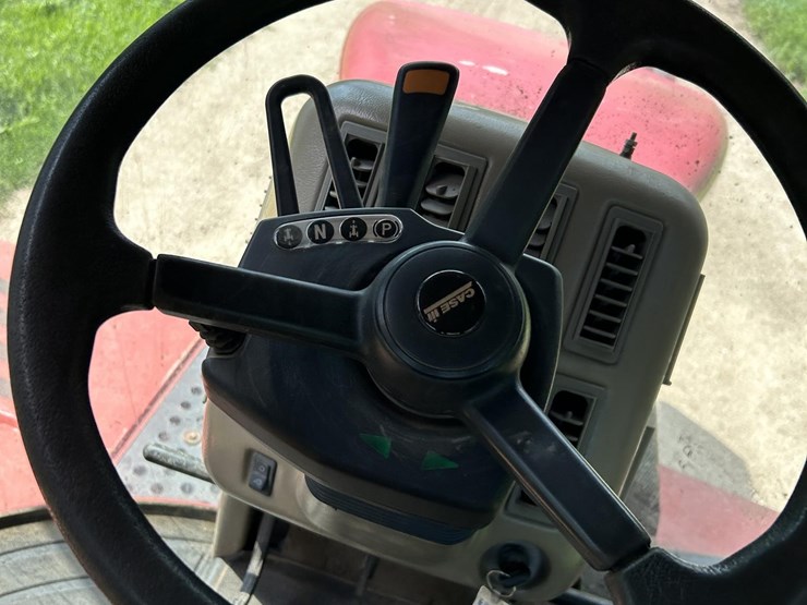 2004-case-ih-steiger-500-quadtrac-image-64
