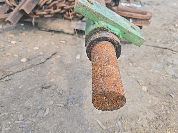#183-•-frontline-barn-sweep-image-6