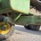 john-deere-4840-image-7