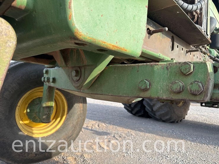 john-deere-4840-image-7