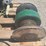 #147-•-raptor-e30-centrifugal-clutch-image-6