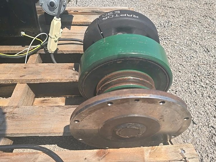 #147-•-raptor-e30-centrifugal-clutch-image-6