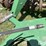 john-deere-510-image-11