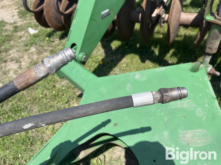john-deere-510-image-11