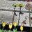 #439-•-metal-yard-art-image-5