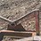 #201-•-bucksaw-and-bunk-image-27