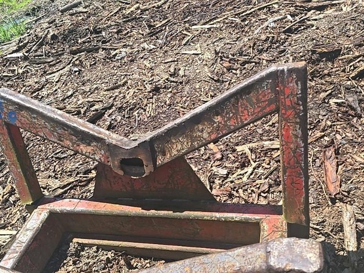 #201-•-bucksaw-and-bunk-image-27
