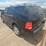 2005-ford-explorer-limited-image-4