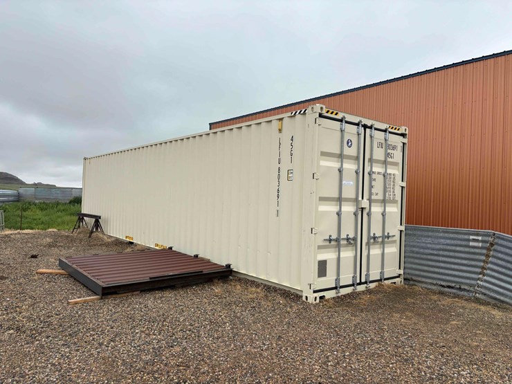 connex-storage-container-image-1
